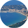 Biens immobiliers à vendre Toulon